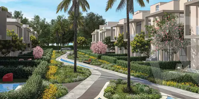 https://aqarmap.com.eg/en/listing/6008375-for-sale-cairo-6th-of-october-green-belt-wadi-el-nile