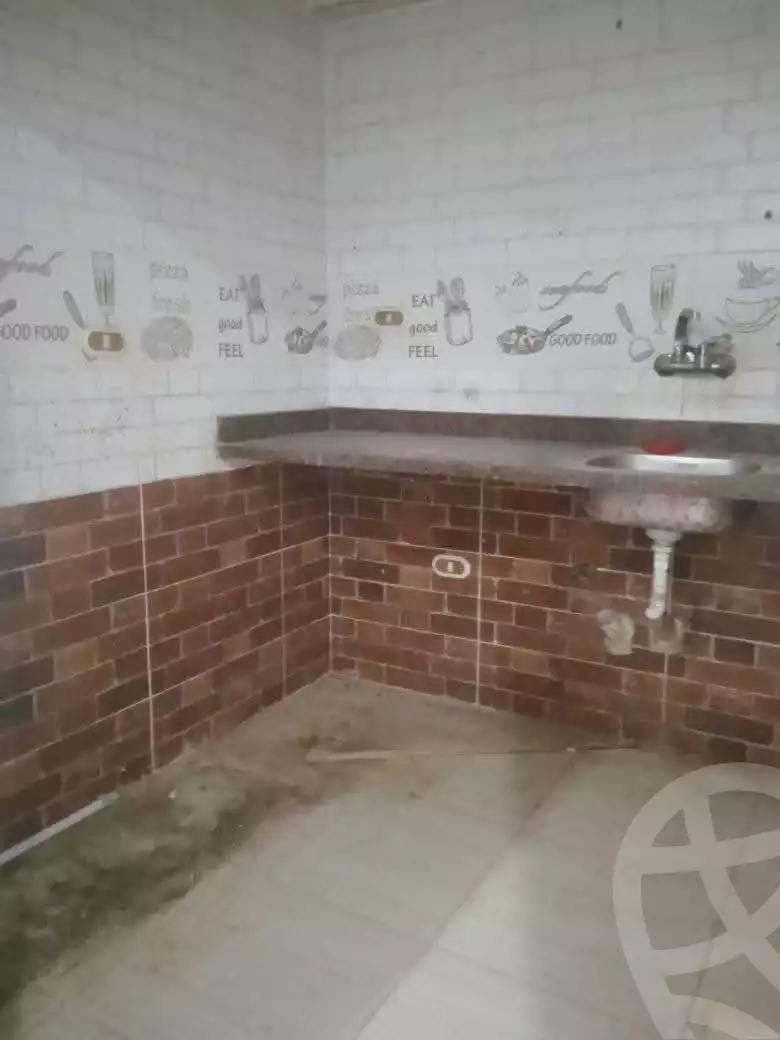 https://aqarmap.com.eg/ar/listing/6008367-for-rent-alexandria-l-jmy-lbytsh-el-hanafeya-st