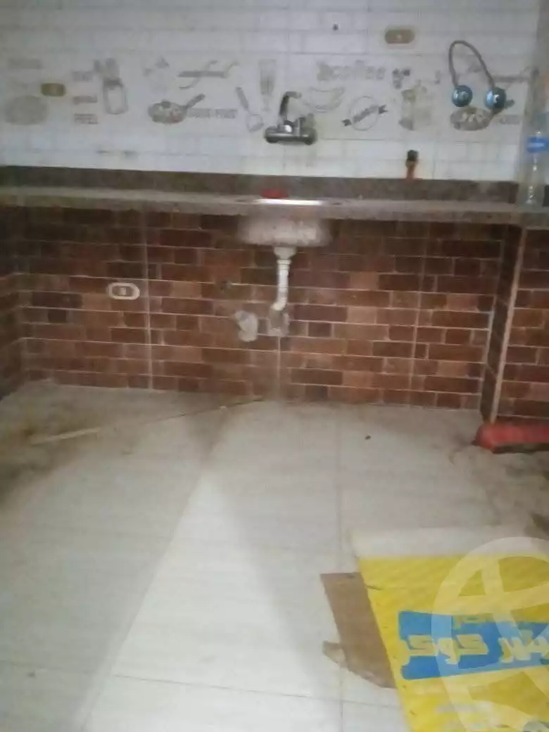 https://aqarmap.com.eg/ar/listing/6008367-for-rent-alexandria-l-jmy-lbytsh-el-hanafeya-st