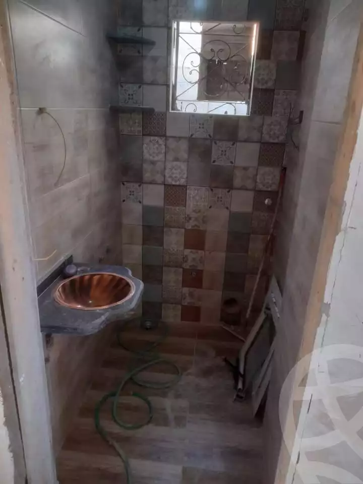 https://aqarmap.com.eg/en/listing/6008376-for-sale-alexandria-l-jmy-el-hanouvel-rich-home-st