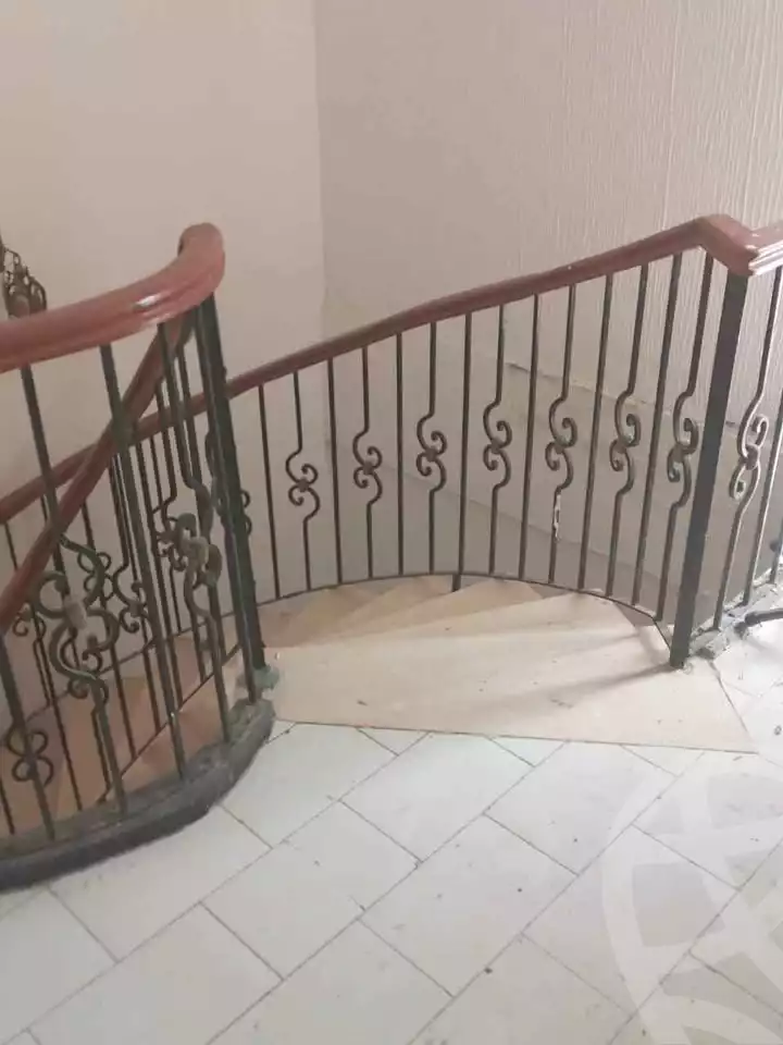 https://aqarmap.com.eg/en/listing/6008377-for-sale-alexandria-abu-talat