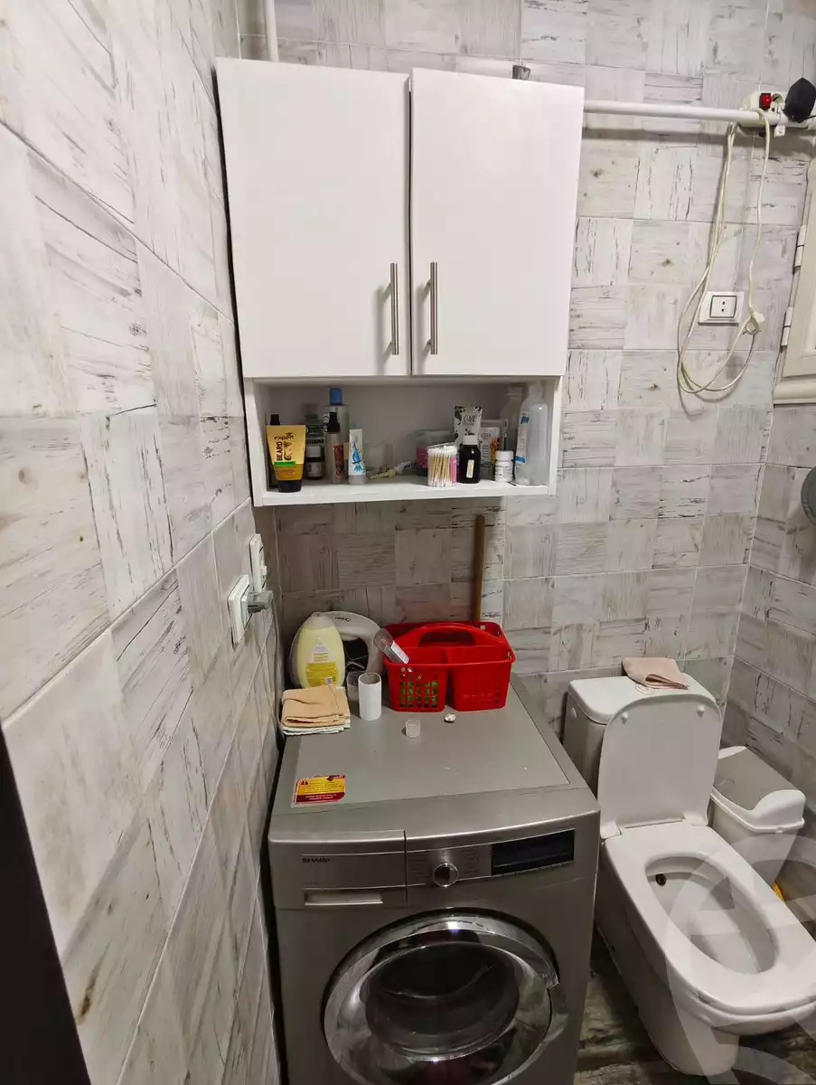 https://aqarmap.com.eg/en/listing/6008385-for-sale-cairo-el-zaytun-lzytwn-lshrqy-toman-bai-st