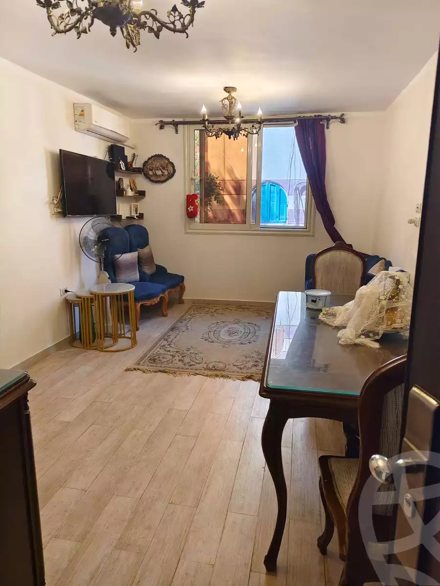 https://aqarmap.com.eg/en/listing/6008385-for-sale-cairo-el-zaytun-lzytwn-lshrqy-toman-bai-st