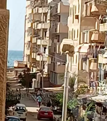 https://aqarmap.com.eg/en/listing/6008389-for-rent-alexandria-l-jmy-shataa-el-nakheel