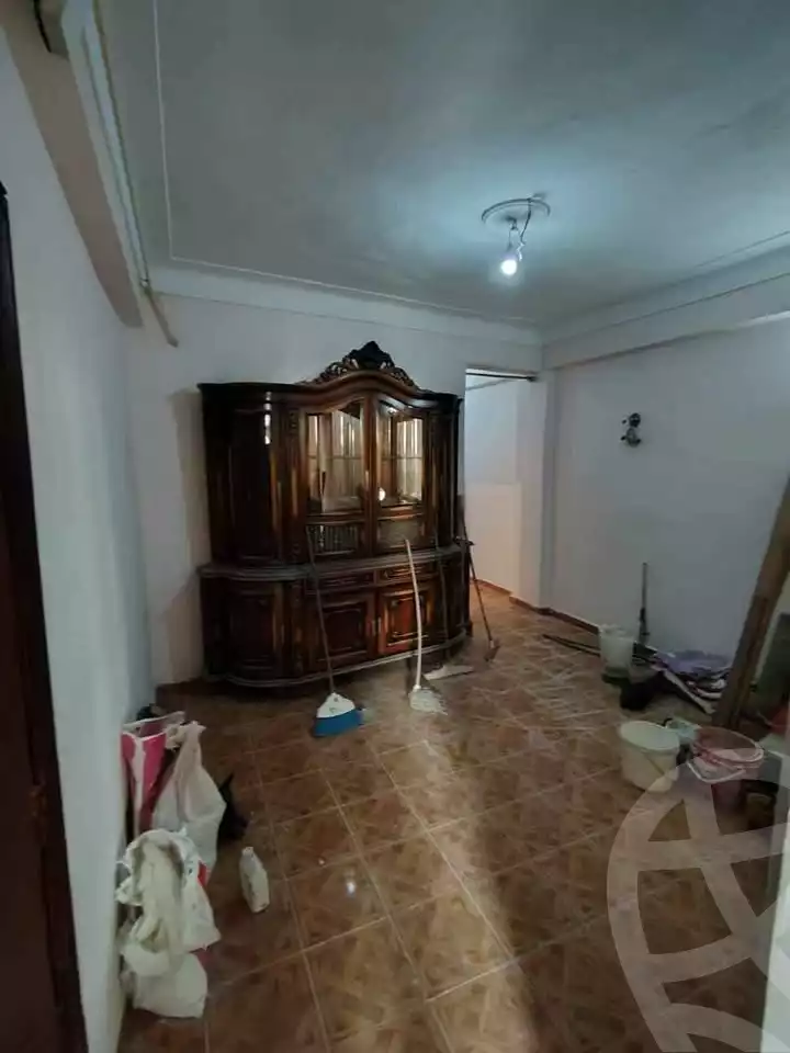 https://aqarmap.com.eg/ar/listing/6008393-for-sale-alexandria-l-jmy-lbytsh-el-hay-st