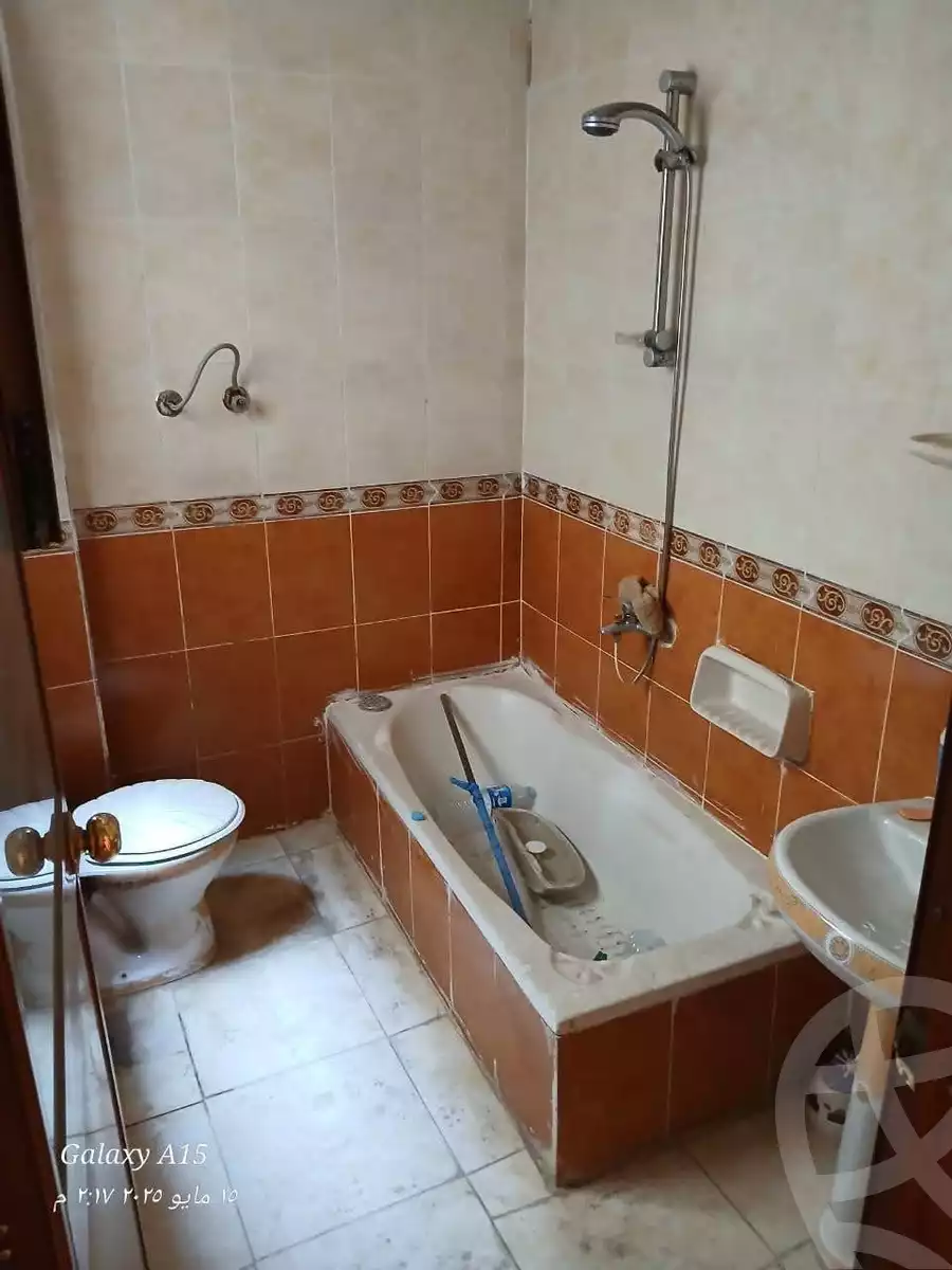 https://aqarmap.com.eg/ar/listing/6008388-for-sale-alexandria-l-jmy-el-hanouvel-abo-bakr-el-sedeek-st