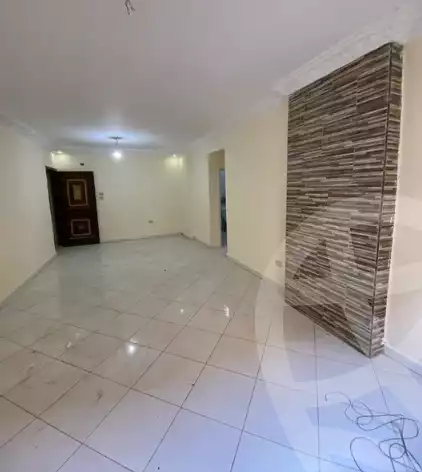 https://aqarmap.com.eg/en/listing/6008408-for-rent-cairo-faisal-el-maryotyah