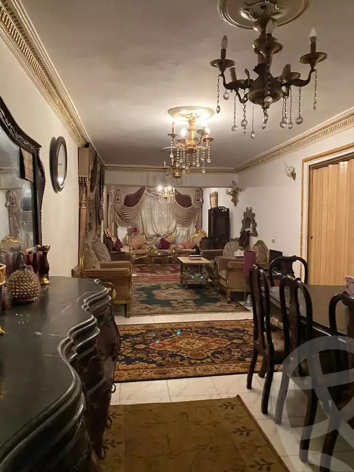 https://aqarmap.com.eg/en/listing/6008415-for-rent-alexandria-glim