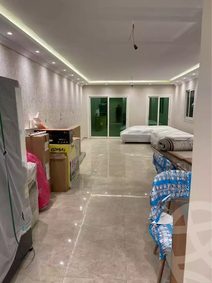 https://aqarmap.com.eg/ar/listing/6008418-for-sale-cairo-hadayek-el-ahram-horus-street