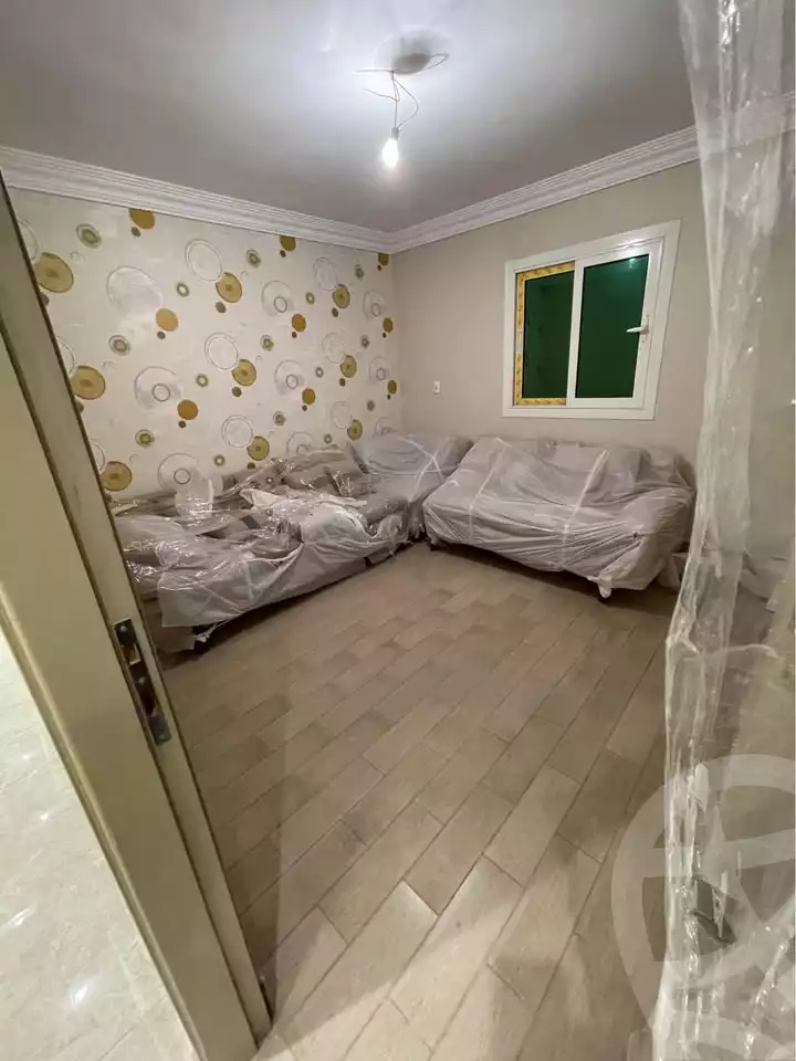https://aqarmap.com.eg/ar/listing/6008418-for-sale-cairo-hadayek-el-ahram-horus-street