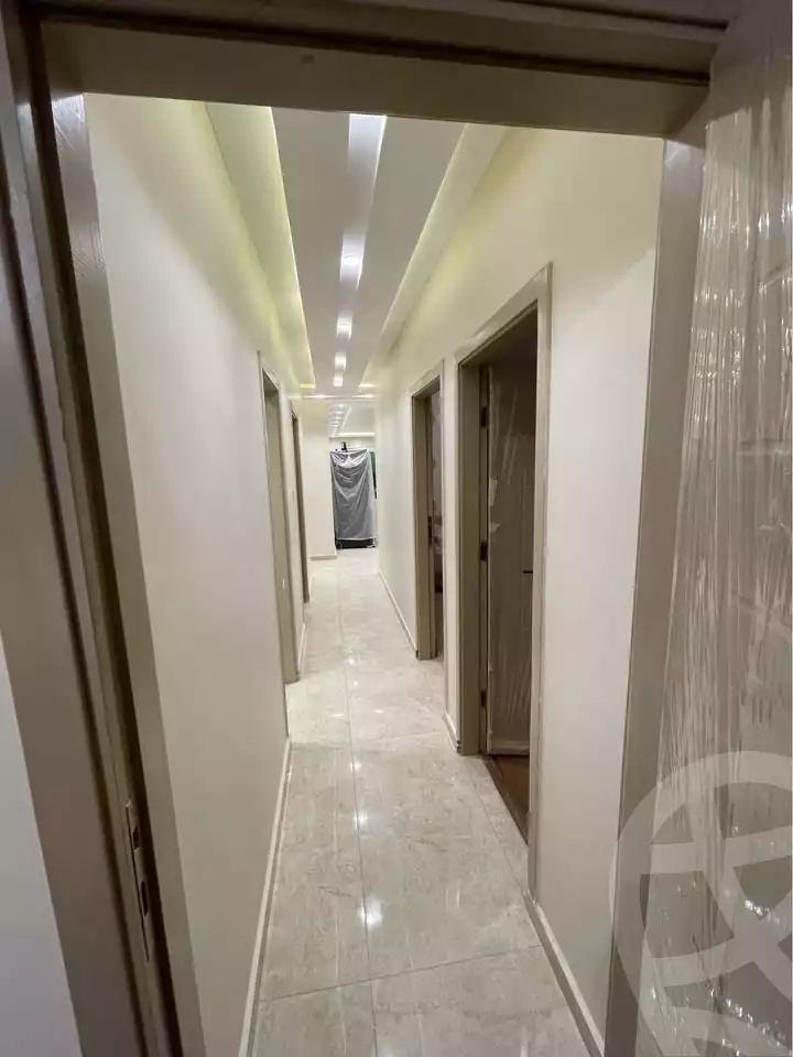https://aqarmap.com.eg/ar/listing/6008418-for-sale-cairo-hadayek-el-ahram-horus-street