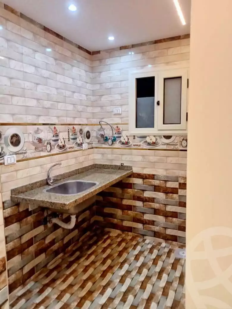 https://aqarmap.com.eg/en/listing/6008412-for-sale-alexandria-l-jmy-lbytsh-shahr-al-assal-st
