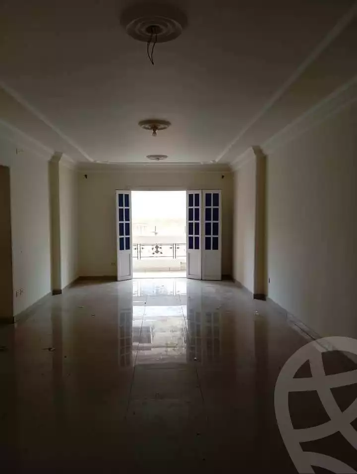 https://aqarmap.com.eg/en/listing/6008430-for-rent-alexandria-glim