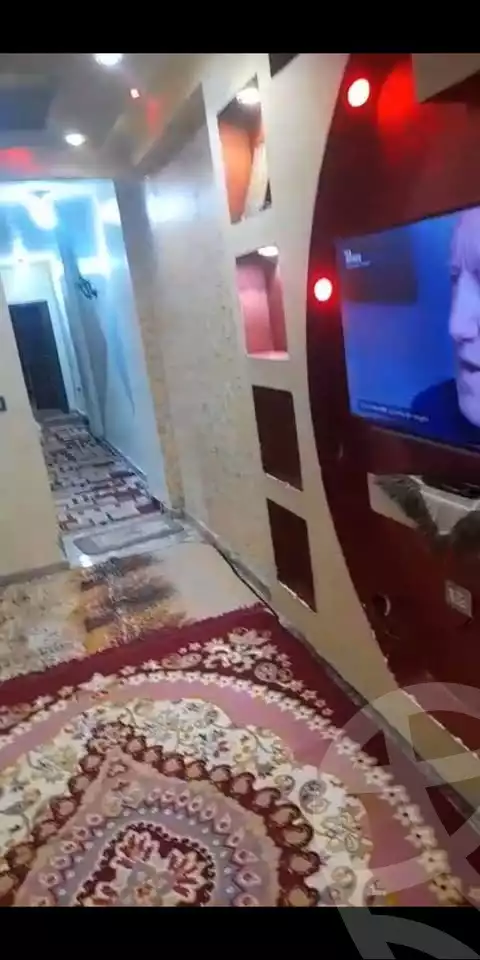 https://aqarmap.com.eg/en/listing/6008434-for-sale-cairo-el-omraneya