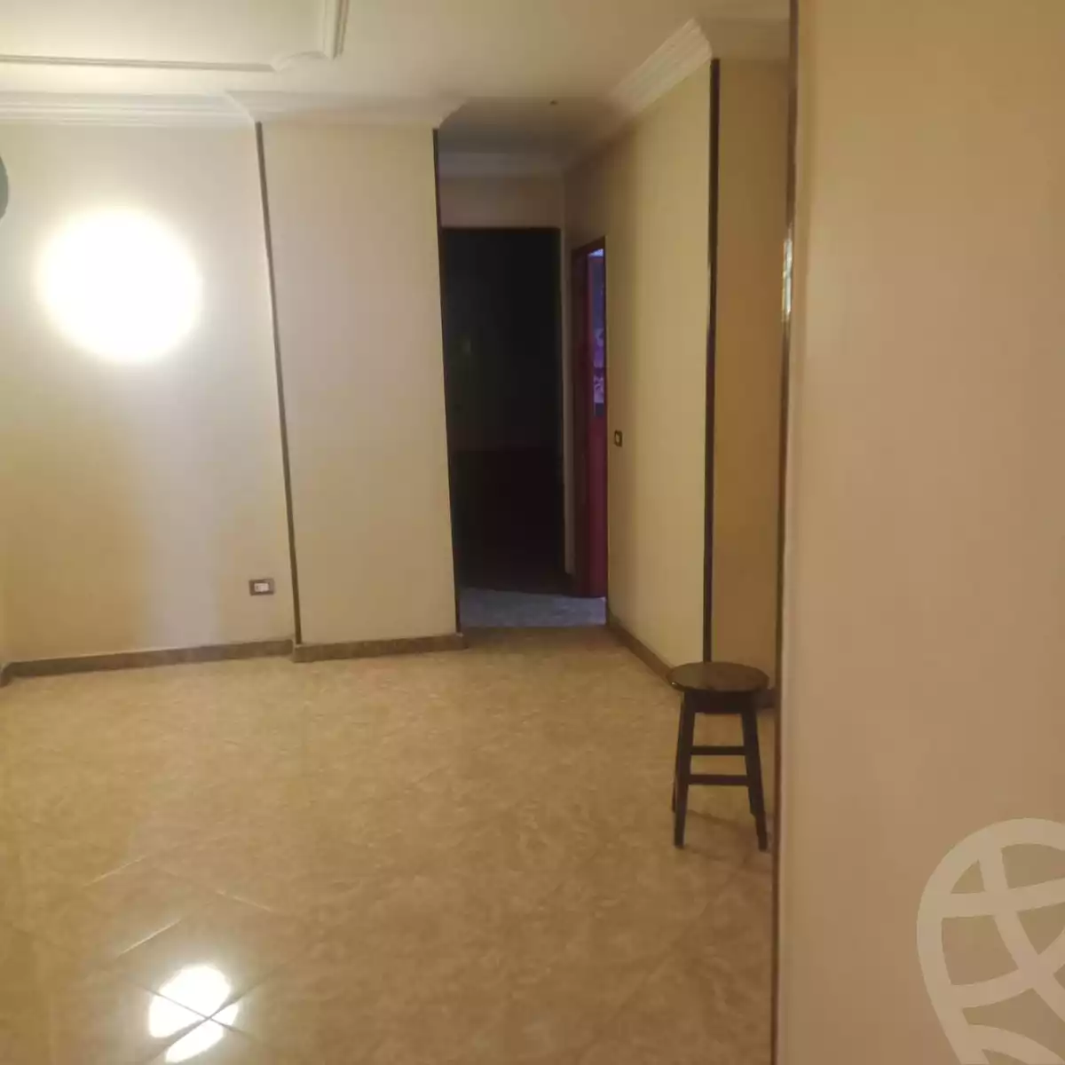 https://aqarmap.com.eg/en/listing/6008461-for-rent-cairo-ain-shams-6-october-st
