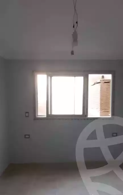 https://aqarmap.com.eg/en/listing/6008440-for-rent-cairo-ain-shams-ain-shams-el-sharkia-el-eshrein-stt