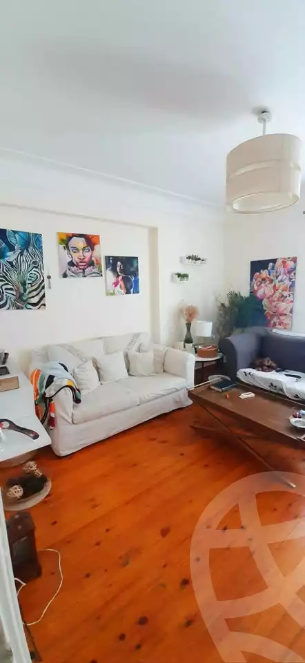 https://aqarmap.com.eg/en/listing/6008476-for-sale-alexandria-glim-shr-bw-qyr-tryq-lhry