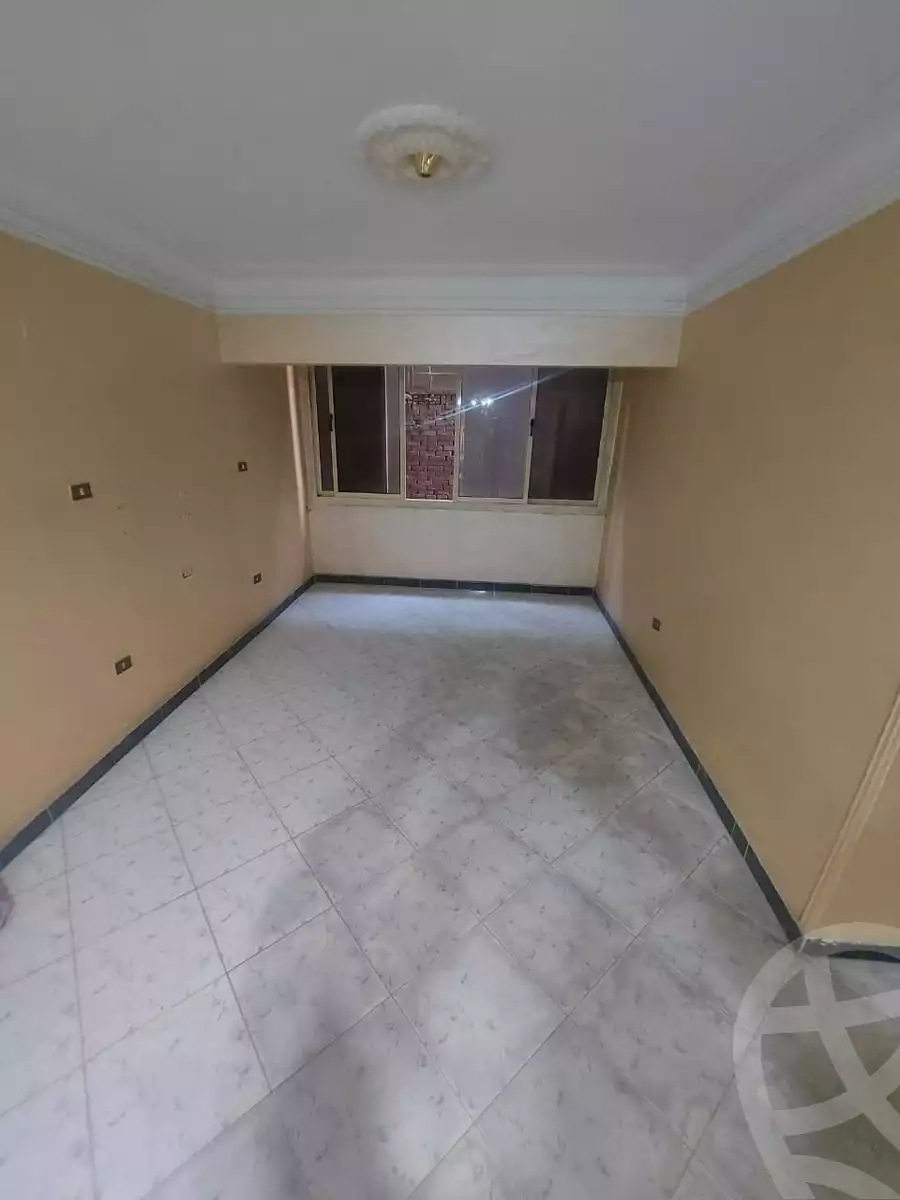 https://aqarmap.com.eg/en/listing/6008482-for-rent-cairo-helwan-helwan-el-sharkeya-heidar-st
