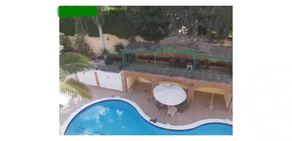 https://aqarmap.com.eg/en/listing/6008425-for-sale-alexandria-king-maryot-mohamed-rashid-st