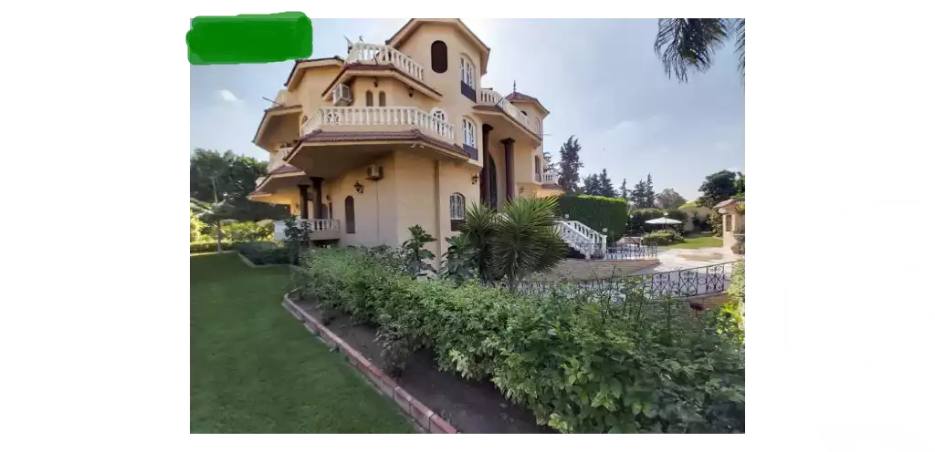 https://aqarmap.com.eg/en/listing/6008425-for-sale-alexandria-king-maryot-mohamed-rashid-st
