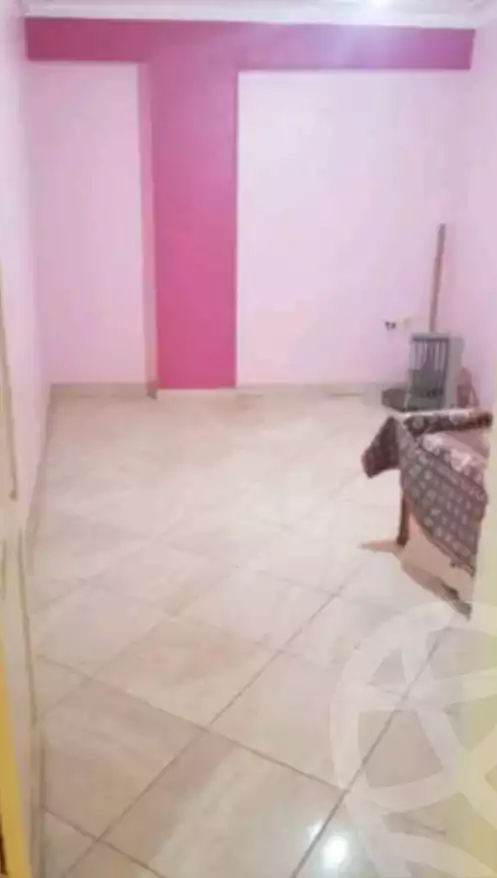 https://aqarmap.com.eg/en/listing/6008506-for-sale-cairo-bashtil