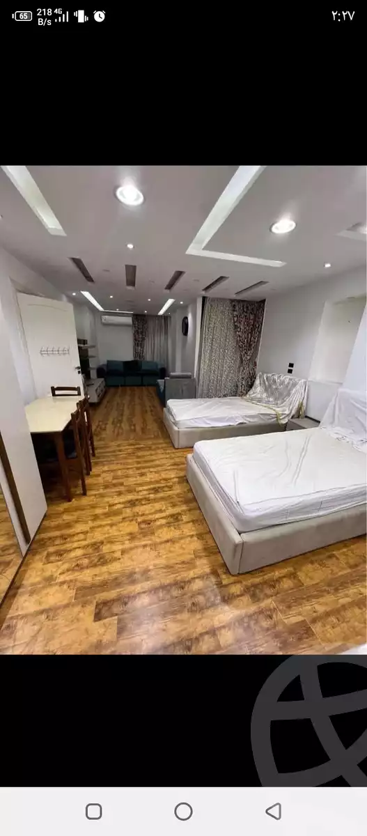 https://aqarmap.com.eg/en/listing/6008490-for-sale-alexandria-camp-cesar-port-said-street