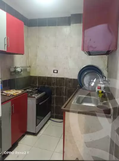 https://aqarmap.com.eg/ar/listing/6008236-for-sale-cairo-helwan-hadayek-helwan-nile-corniche-st