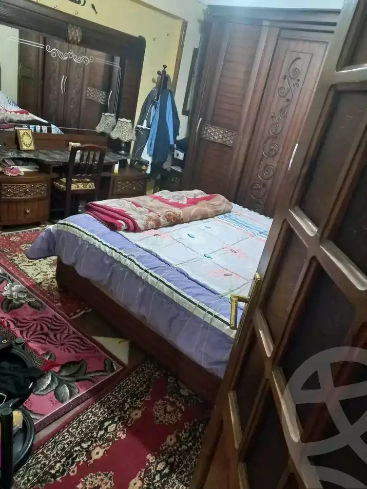 https://aqarmap.com.eg/en/listing/6008511-for-sale-alexandria-l-jmy-lbytsh-el-talkhawy-st