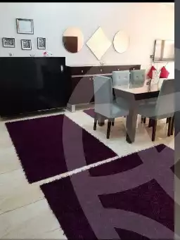 https://aqarmap.com.eg/en/listing/6008515-for-sale-alexandria-l-jmy-bw-ywsf