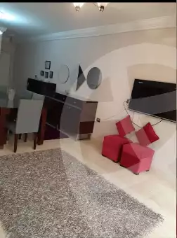https://aqarmap.com.eg/en/listing/6008515-for-sale-alexandria-l-jmy-bw-ywsf