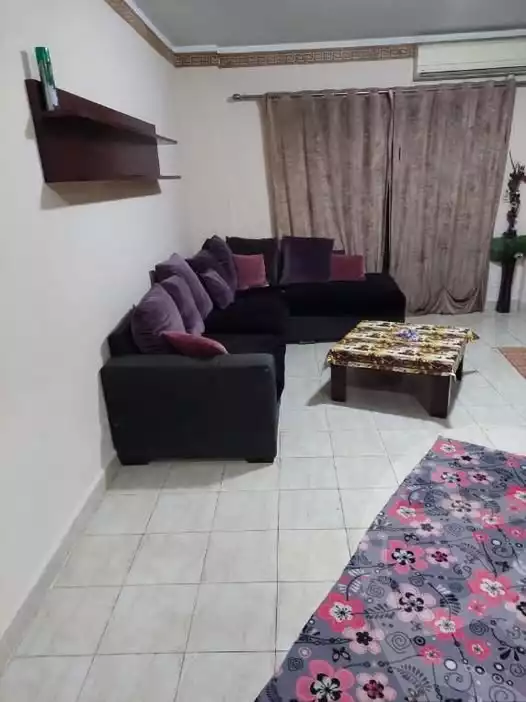 https://aqarmap.com.eg/en/listing/6008525-for-sale-cairo-faisal-shareaa-el-eshren