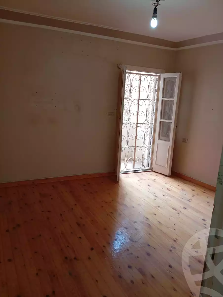 https://aqarmap.com.eg/ar/listing/6008481-for-rent-gharbia-tanta-tanta-city-el-kornish-rd