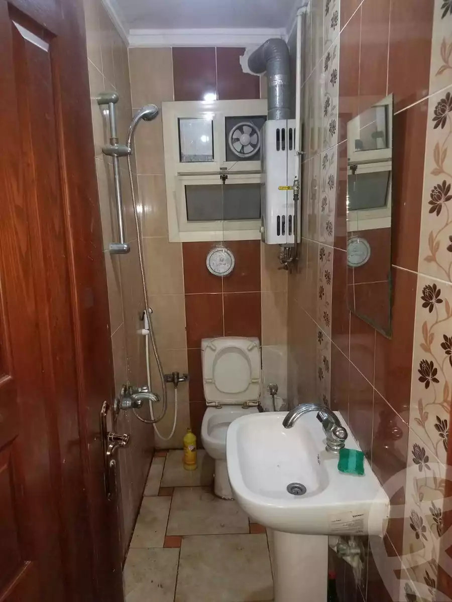 https://aqarmap.com.eg/en/listing/6008550-for-rent-cairo-helwan