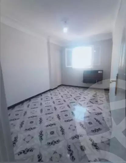 https://aqarmap.com.eg/en/listing/6008586-for-sale-alexandria-l-jmy-lbytsh-el-hay-st