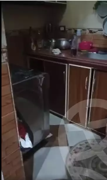 https://aqarmap.com.eg/en/listing/6008583-for-sale-alexandria-l-jmy-faddah-st