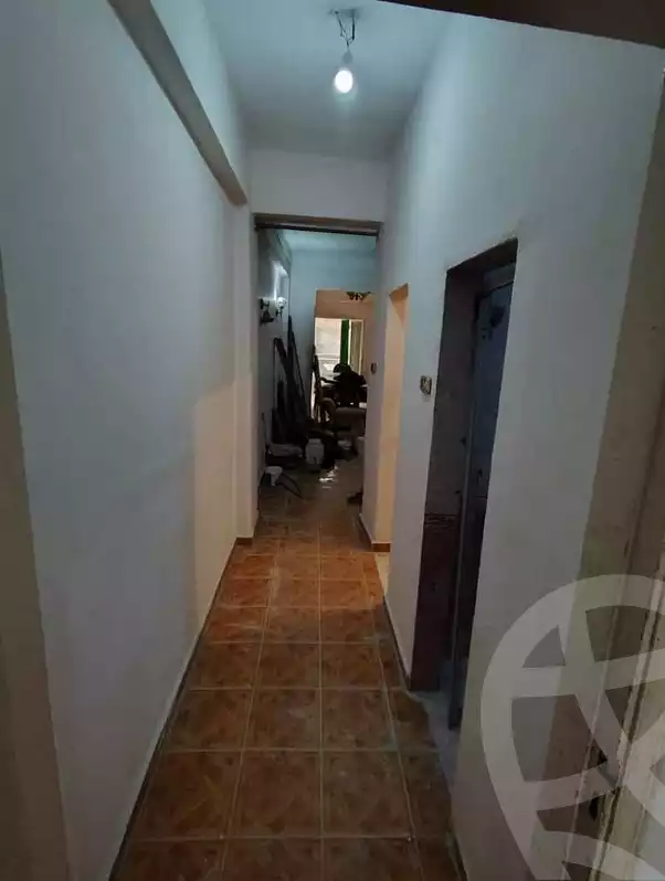https://aqarmap.com.eg/ar/listing/6008606-for-sale-alexandria-l-jmy-lbytsh-el-hay-st