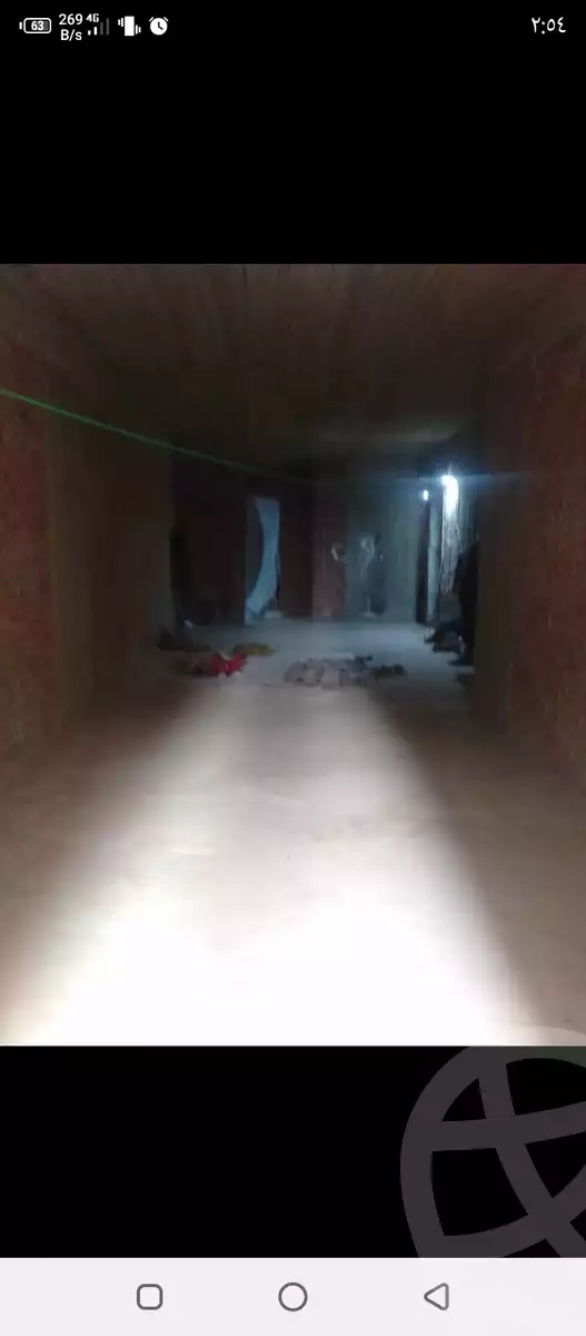 https://aqarmap.com.eg/en/listing/6008588-for-sale-cairo-ain-shams-ain-shams-el-sharkia-el-eshrein-stt