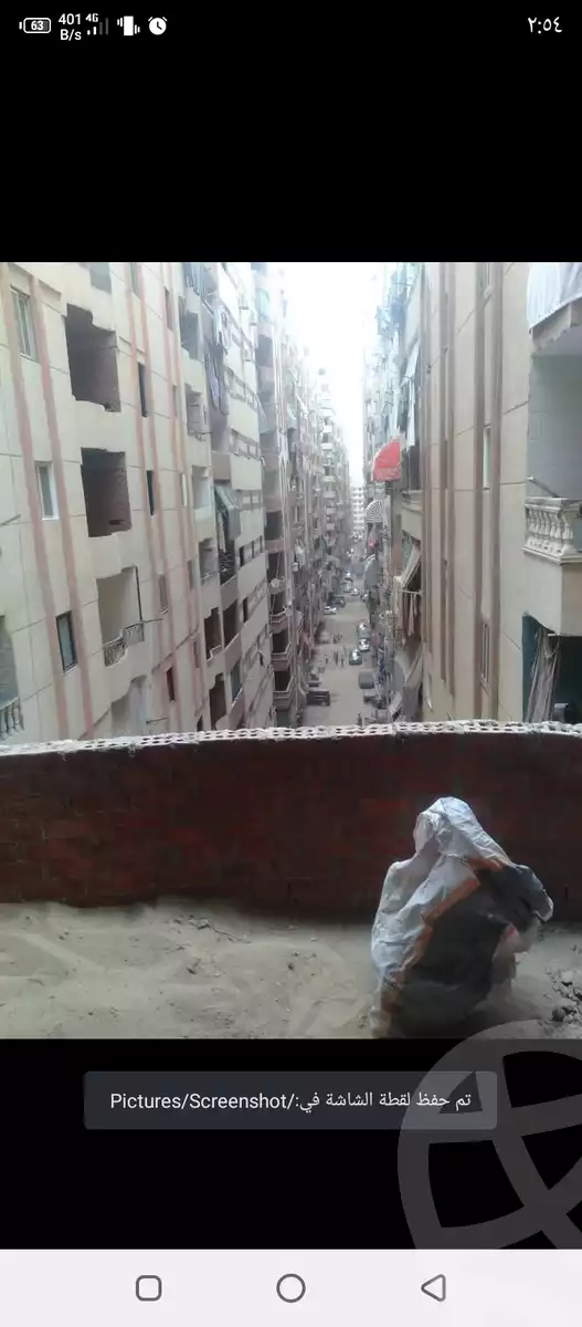 https://aqarmap.com.eg/en/listing/6008588-for-sale-cairo-ain-shams-ain-shams-el-sharkia-el-eshrein-stt