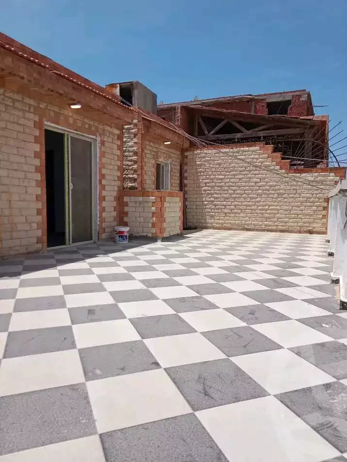 https://aqarmap.com.eg/en/listing/6008651-for-sale-alexandria-l-jmy-lbytsh-street-8