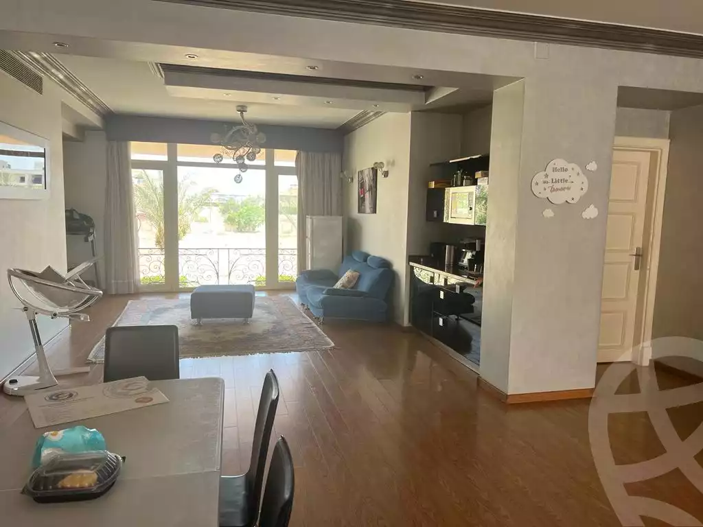 https://aqarmap.com.eg/en/listing/6008631-for-sale-cairo-al-oubour-l-bwr-ljdyd-icon-mall- al-ashraaf
