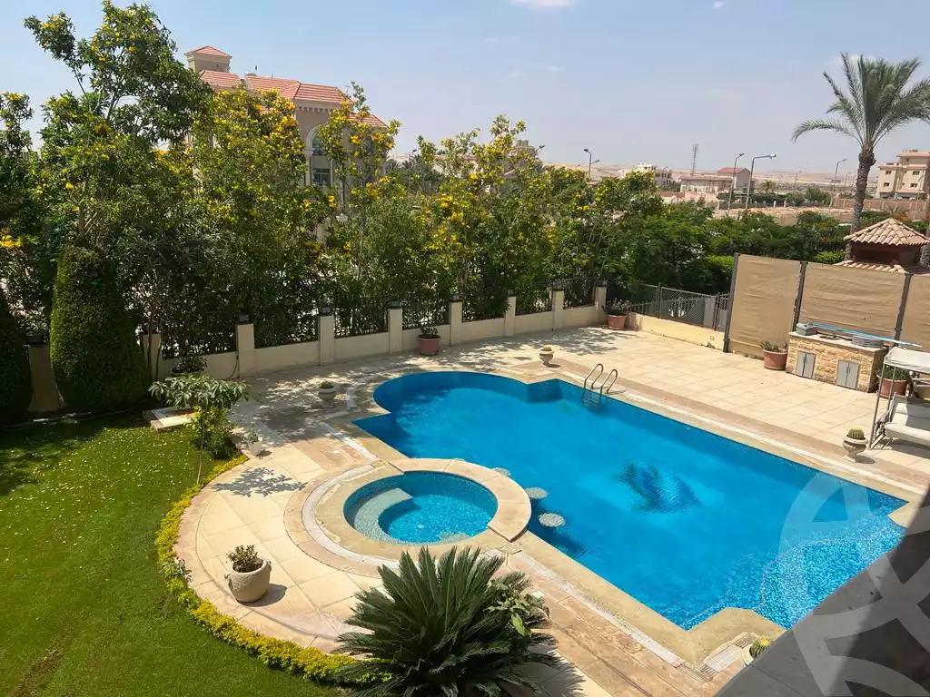 https://aqarmap.com.eg/en/listing/6008631-for-sale-cairo-al-oubour-l-bwr-ljdyd-icon-mall- al-ashraaf