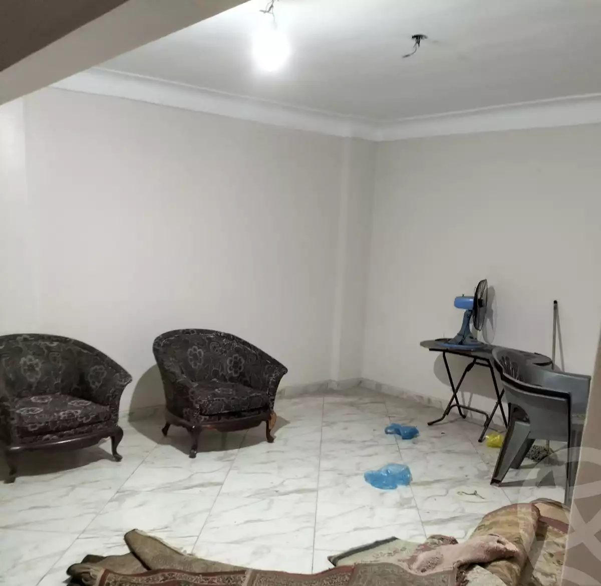 https://aqarmap.com.eg/ar/listing/6008304-for-sale-alexandria-sydy-bshr-sydy-bshr-qbly-street-30