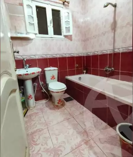 https://aqarmap.com.eg/ar/listing/6008663-for-sale-alexandria-l-jmy-lbytsh-shahr-al-assal-st
