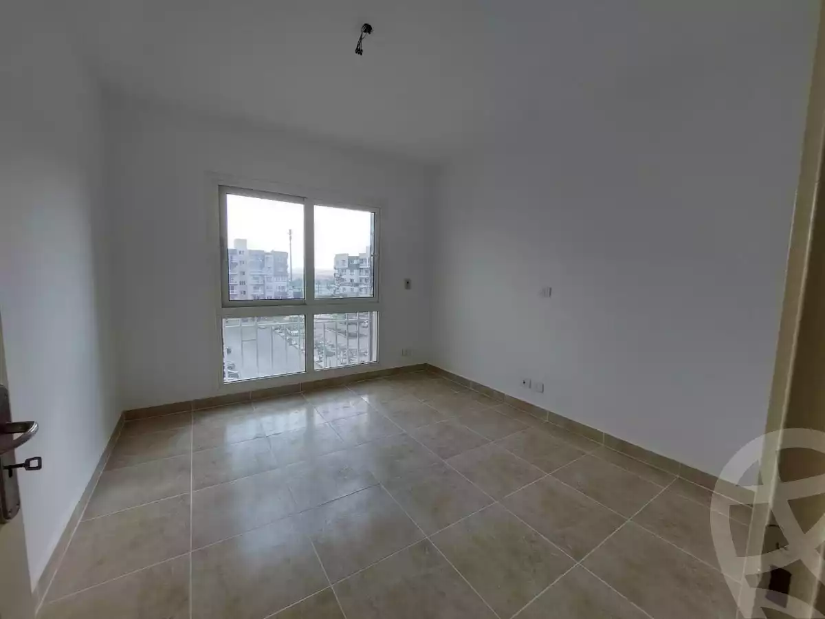 https://aqarmap.com.eg/en/listing/6008585-for-sale-cairo-new-cairo-madinaty-tenth-zone-buildings-group-103