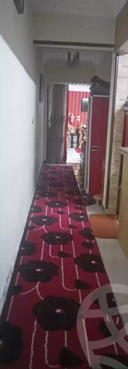 https://aqarmap.com.eg/en/listing/6008709-for-sale-cairo-helwan-mnshy-yn-hlwn-rael-st