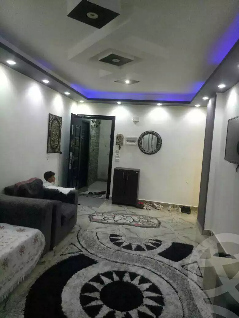 https://aqarmap.com.eg/en/listing/6008701-for-sale-cairo-ain-shams-el-naam-al-matrya-musiem-st