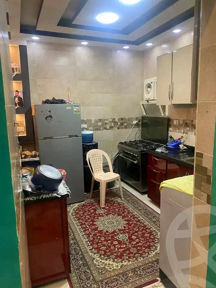 https://aqarmap.com.eg/en/listing/6008728-for-sale-qalyubia-shubra-el-khaima
