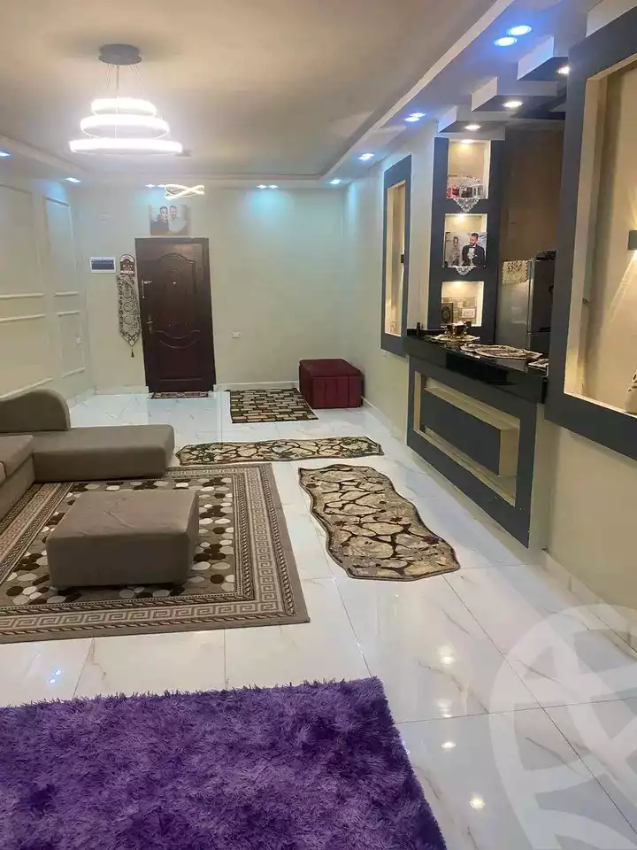 https://aqarmap.com.eg/en/listing/6008728-for-sale-qalyubia-shubra-el-khaima