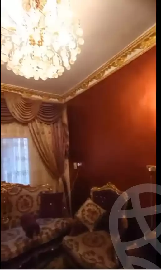 https://aqarmap.com.eg/en/listing/6008721-for-sale-cairo-helwan-zou-el-fekar-basha-st