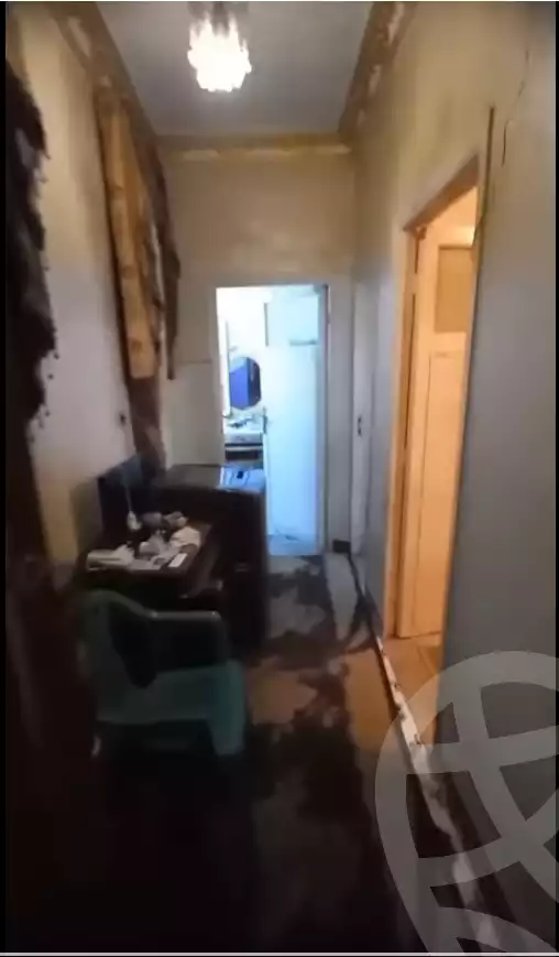 https://aqarmap.com.eg/en/listing/6008721-for-sale-cairo-helwan-zou-el-fekar-basha-st